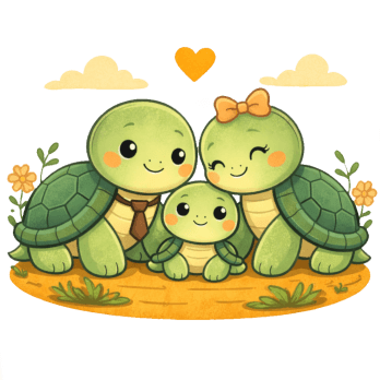 Family image