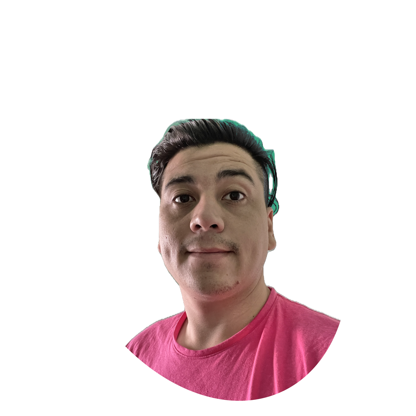 Alexis Aguirre