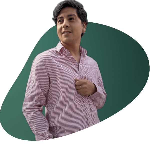 Alexis Aguirre