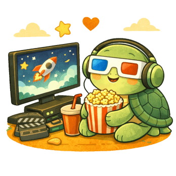Movies & Series image