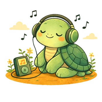 Music image